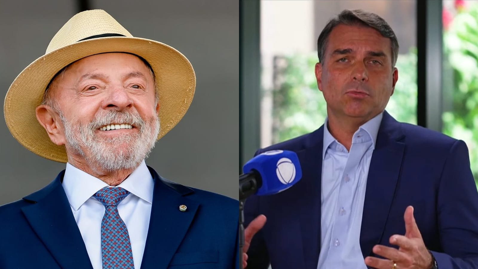 Datafolha divulga, na quinta (8), a primeira pesquisa para presidente no 2° turno