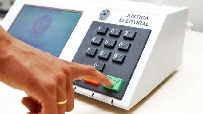 Campanha eleitoral começa neste domingo, 16: propaganda e pedidos de voto liberados
