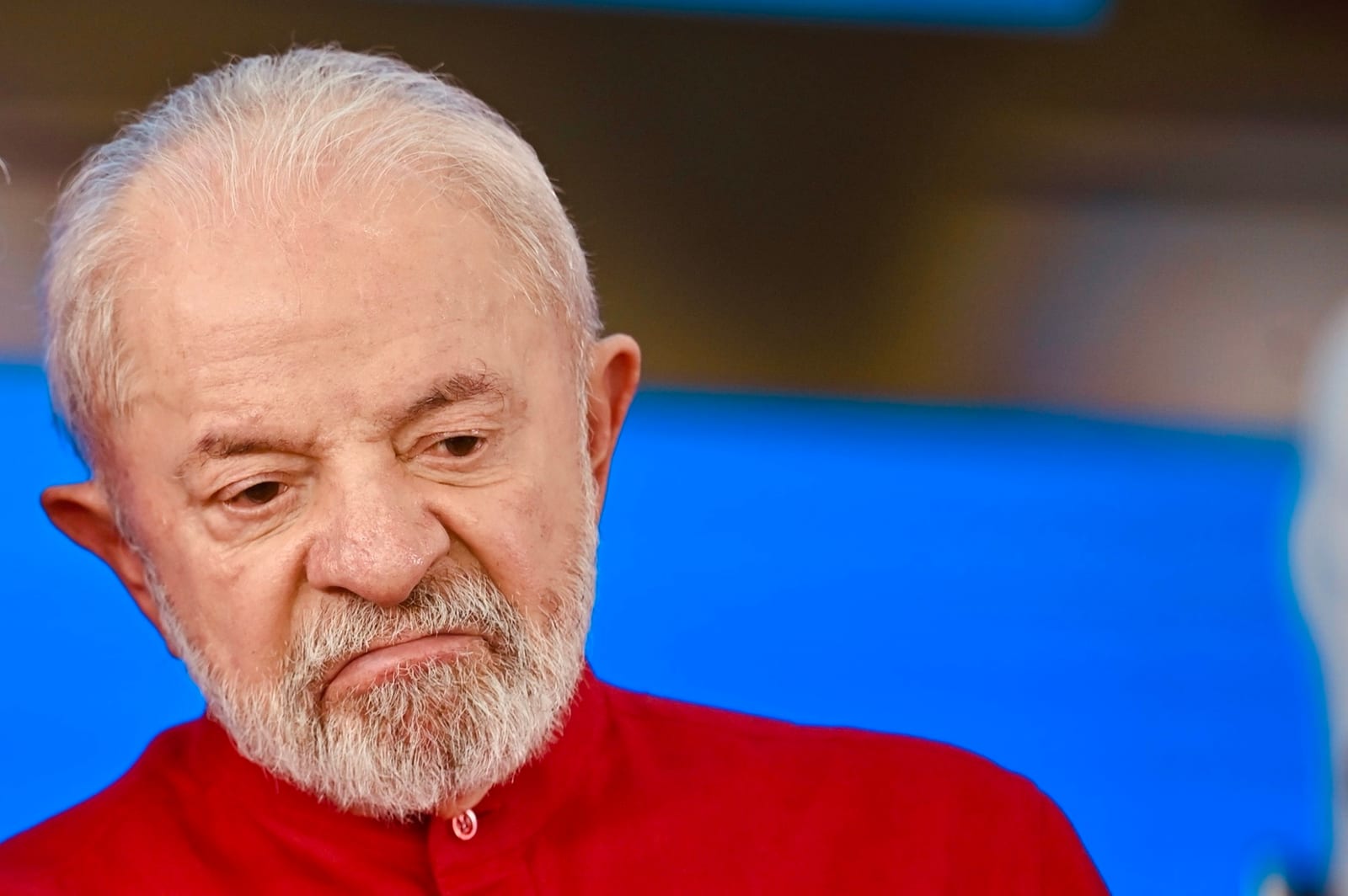 Moro diz em debate que adversários têm vínculos com Lula