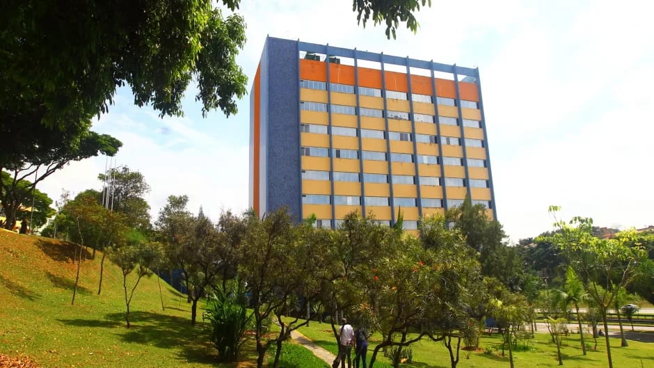 Prefeitura de SJC abre seleção para estágio com bolsas de até R$ 1 mil