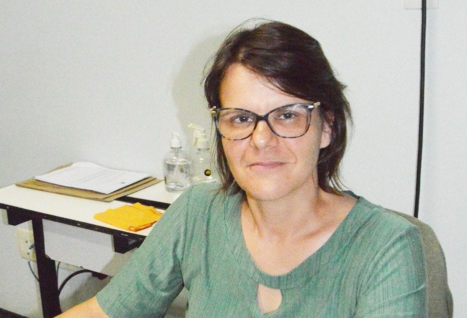 Cartório Eleitoral de Ijuí reforça orientações sobre documentos e regras para o 2º Turno neste domingo