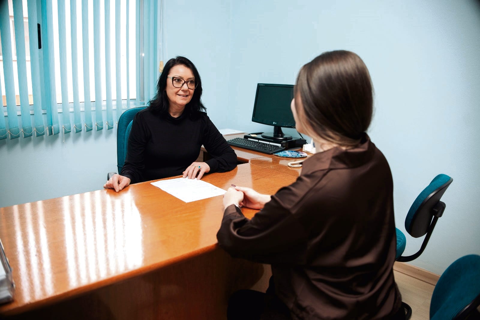 DIA DO COMERCIÁRIO | Trabalho digno e qualidade de vida seguem em pauta