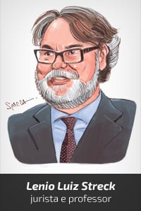 Conflito na CBTM: conselho afasta diretoria e STJD reconfirma cargos