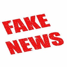 Eleições 2026: veja 10 fake news que circulam na reta final da campanha presidencial
