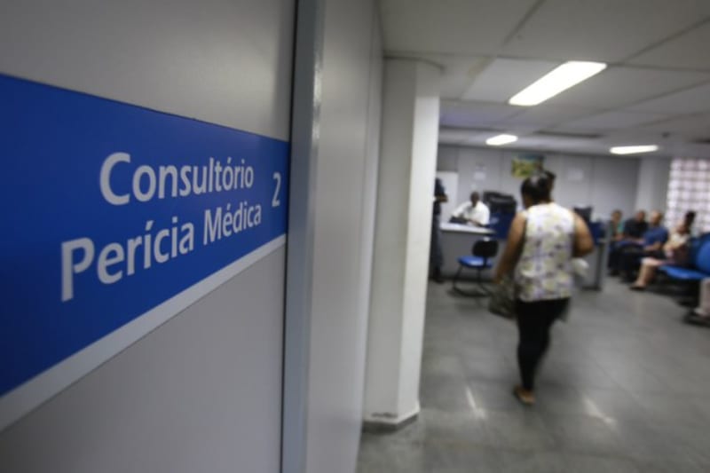 A pedido do MPF, Justiça determina correção de cotas raciais em concurso para perito médico federal em Rondônia