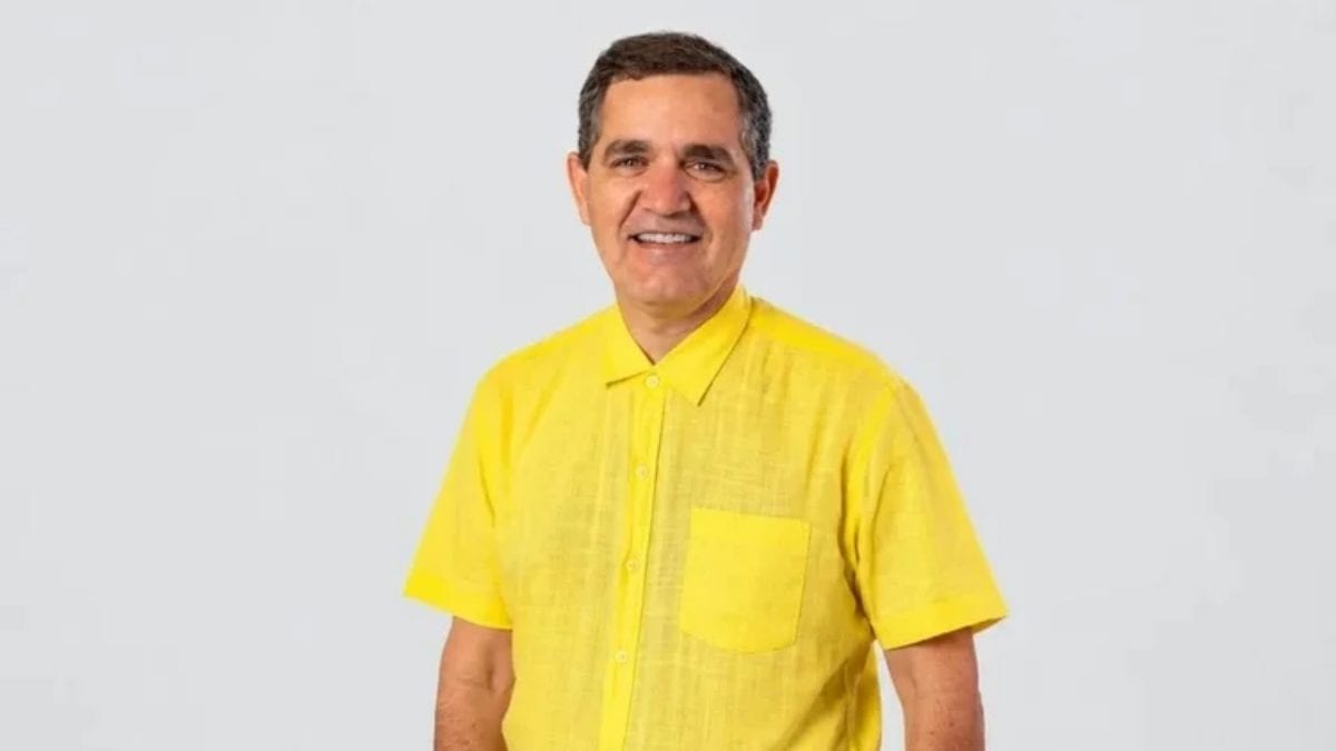 Dono de rede de supermercados com 22 lojas e acionista do Pão de Açúcar vai assumir cadeira no Senado por Minas Gerais