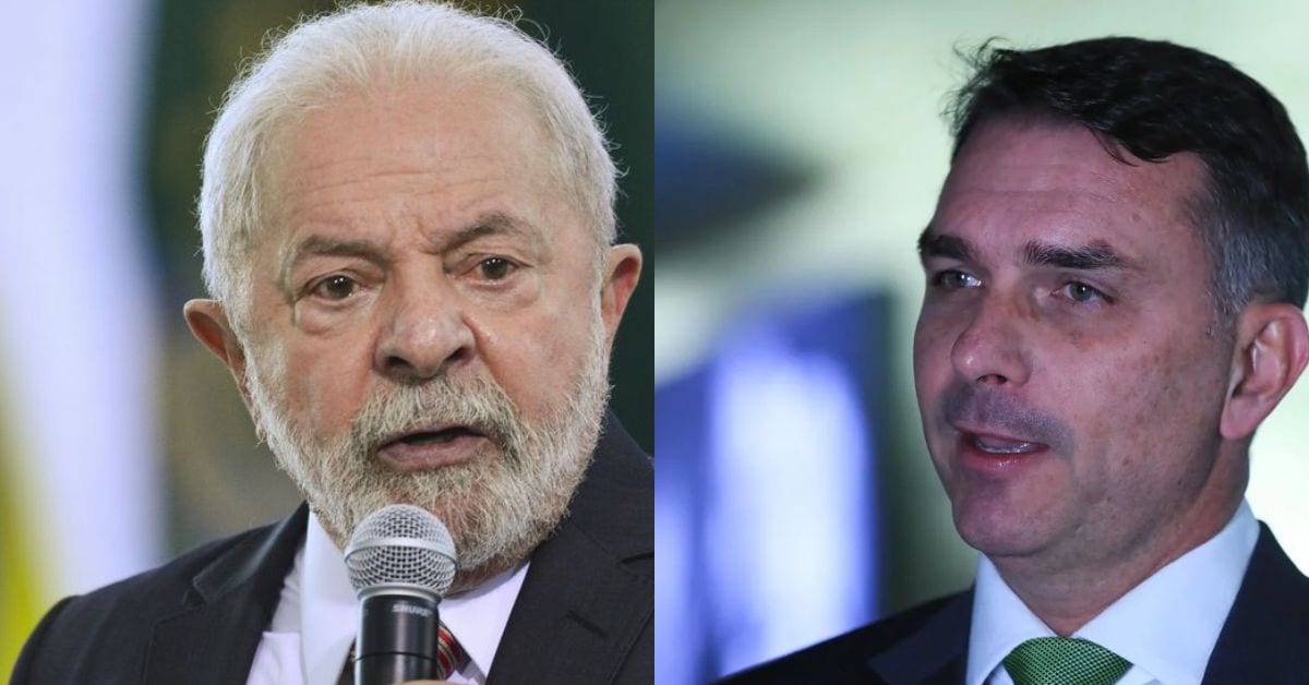 Apuração dos votos é suspensa e TSE prevê retomada às 19h; veja o que aconteceu