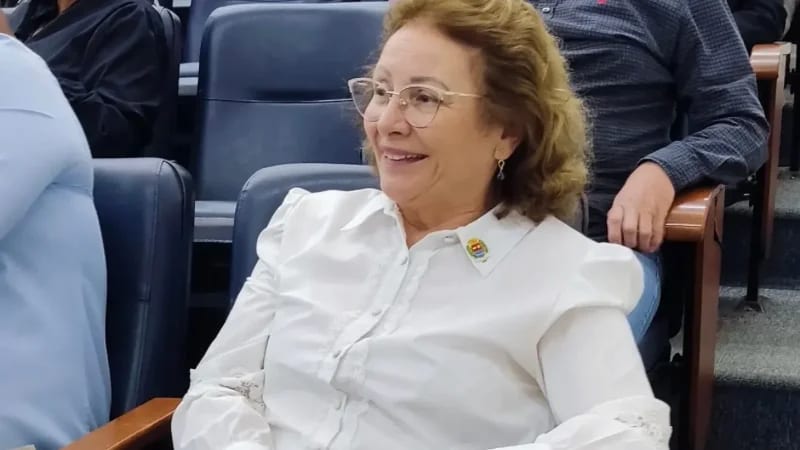 Prefeitura antecipa pagamento dos servidores para sexta-feira (28), e retoma prêmio de assiduidade em Araras, SP