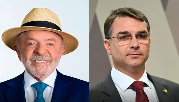 Eleitores do Centro-Serra vão às urnas neste domingo para escolher o presidente