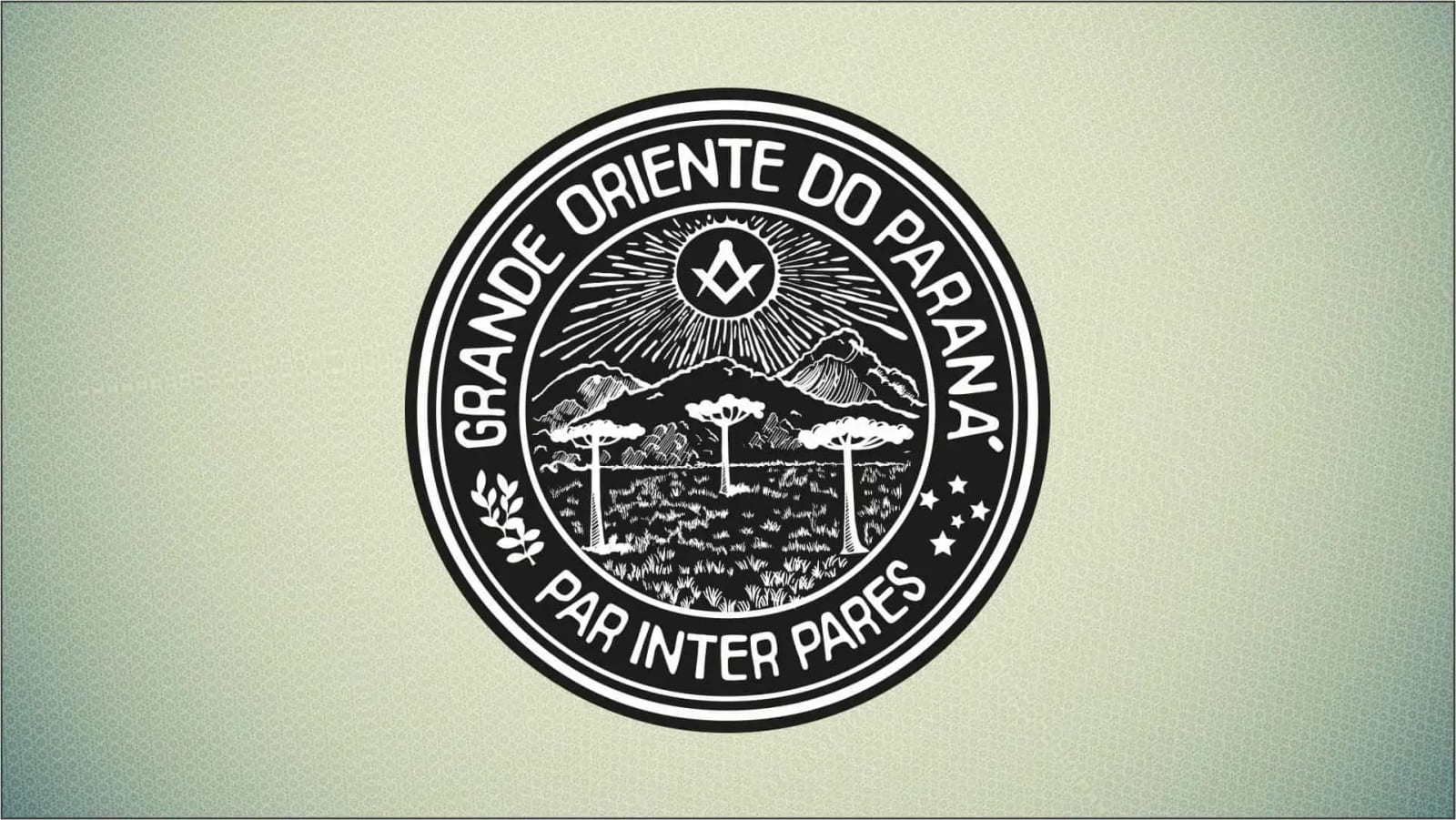 Ano de eleição: vote por fatos, não por promessa