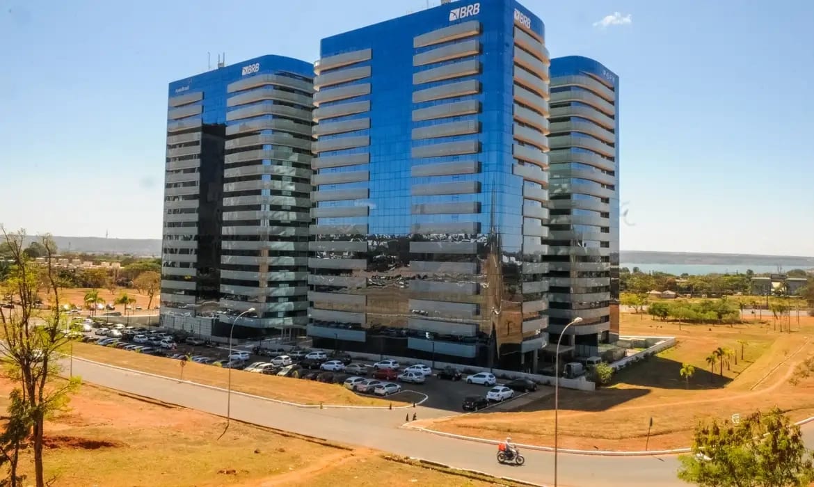 Levantamento aponta R$ 22,8 bilhões em perdas no BRB