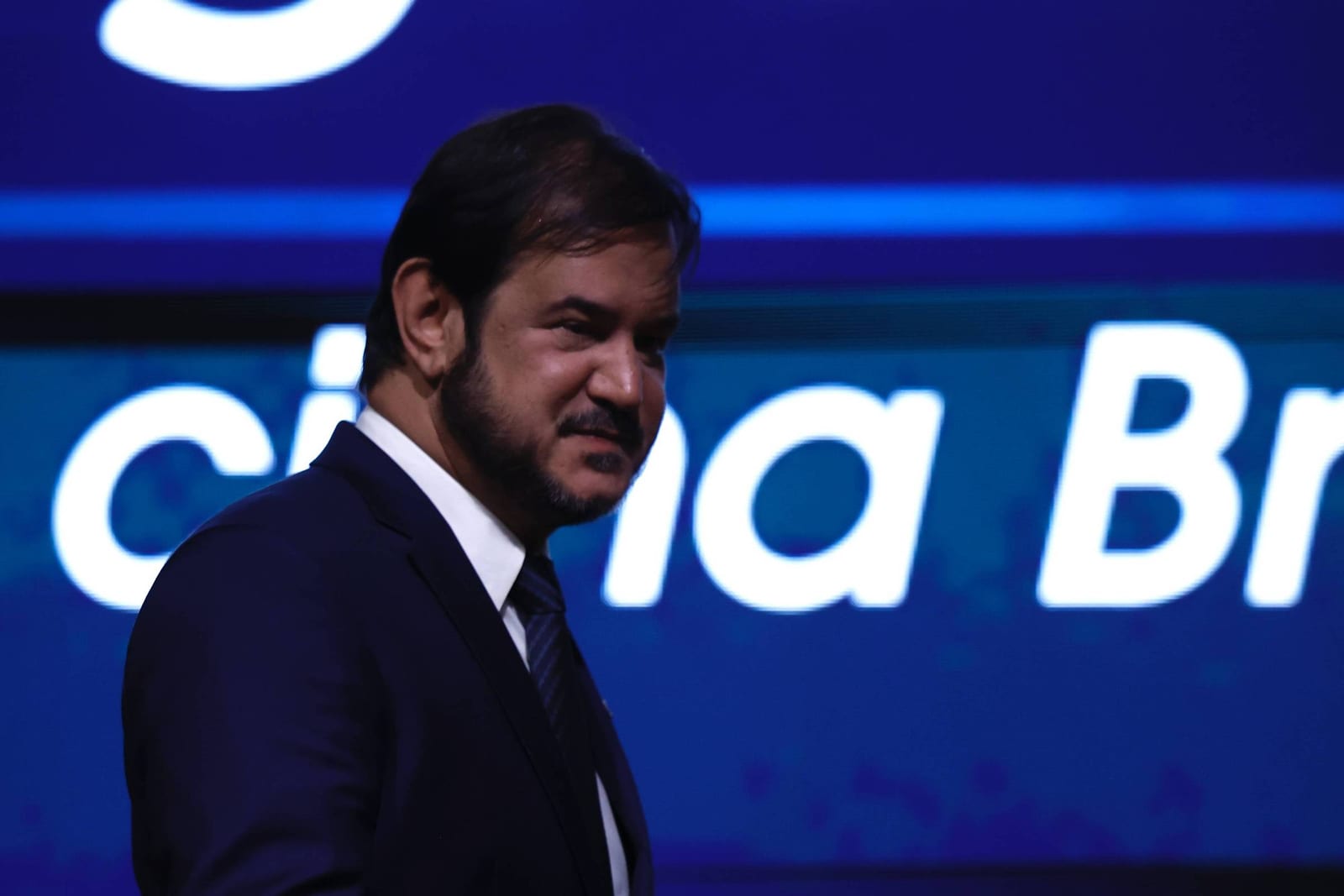 União Brasil vai liberar filiados para integrar governo Lula 4