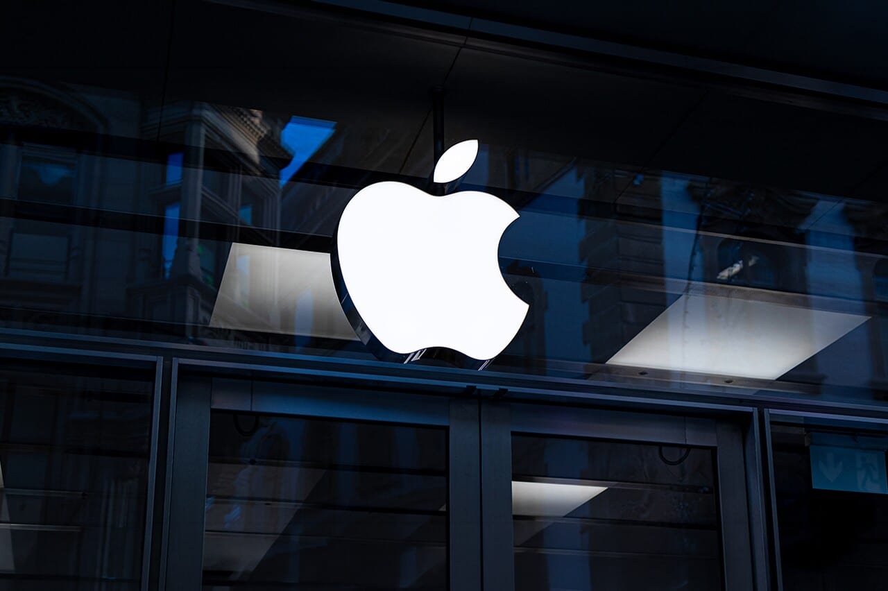 Apple lidera e Nvidia avança entre marcas mais valiosas