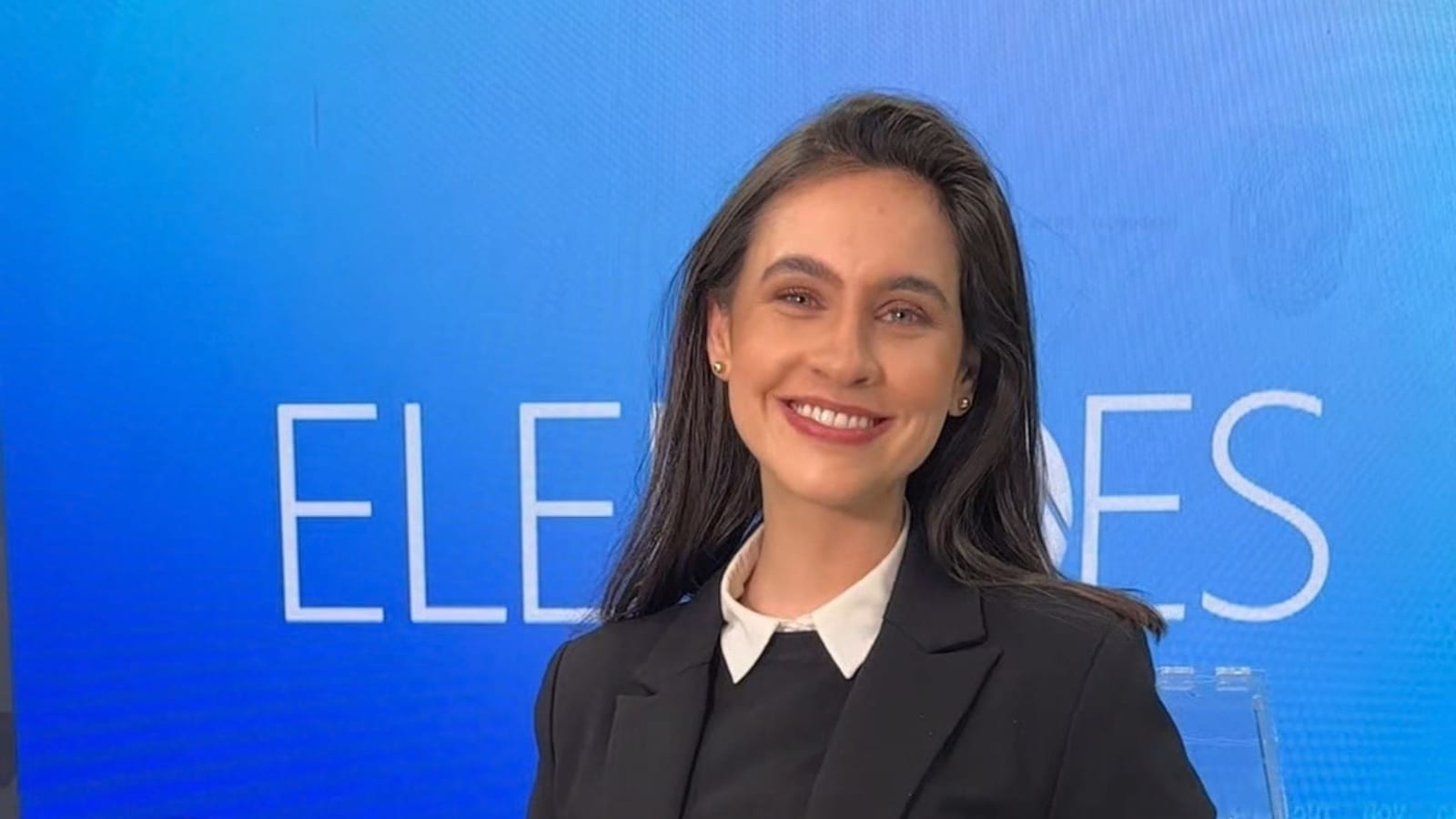 g1 RS fará programa especial na sexta para debate ao Senado com oito candidatos