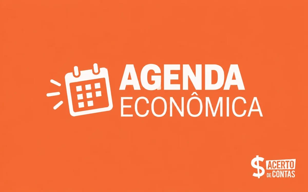 Ajuste após mercado derreter com vitória de Lula, dólar, Ibovespa, mais agenda e pílulas da economia 27.10