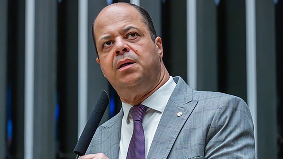 PL 4898/2026 quer rótulos mais claros e acessíveis para alimentos