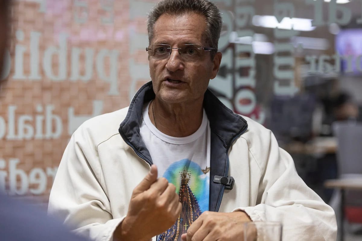 Rôney Nemer volta à CLDF com 29.926 votos