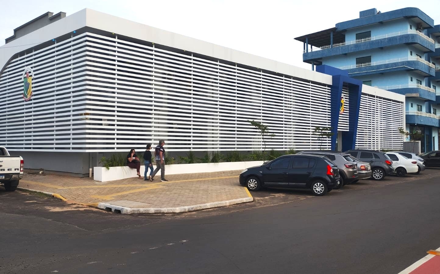 Vereadores de Torres cobram CEEE e Corsan após tempestades, prometem medidas