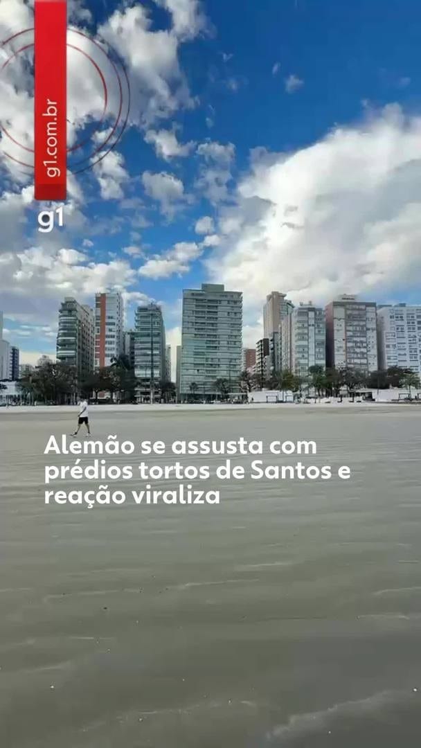 Pesquisa mostra 50% de desaprovação a Lula e panorama das prévias estaduais