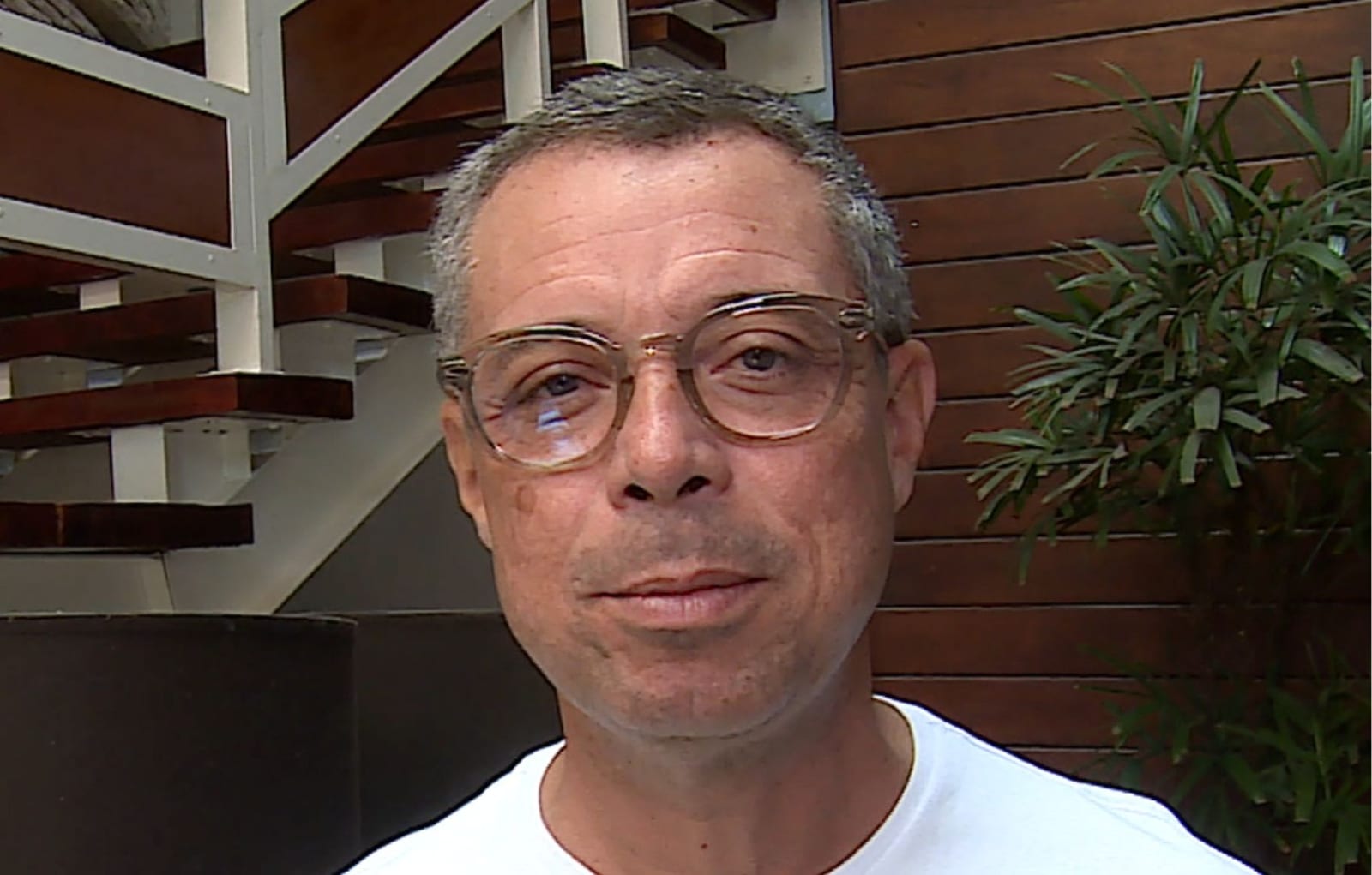 Fábio quer levar Opera Sergipe à Fase 3 e construir hospital para idosos