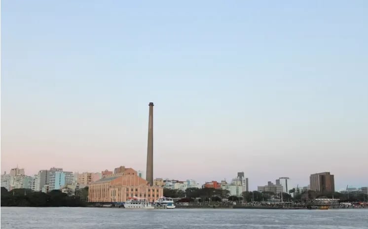 Fórum discute política estadual de desenvolvimento urbano no RS