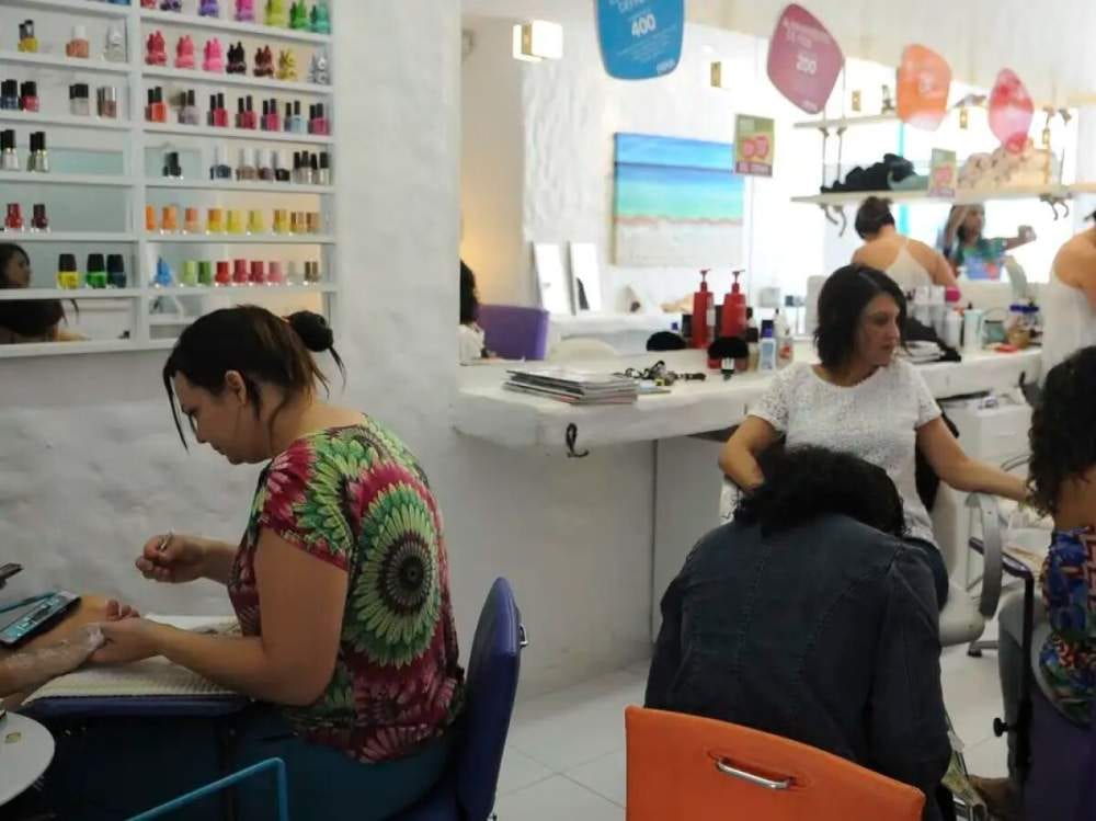 27% dos autônomos têm CNPJ; é recorde, aponta PNAD