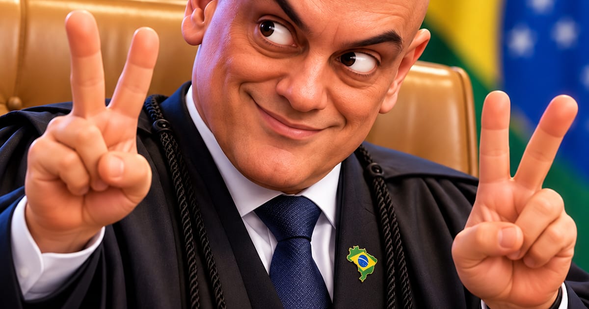 Moraes libera visitas de Flávio a Bolsonaro. O que mudou?