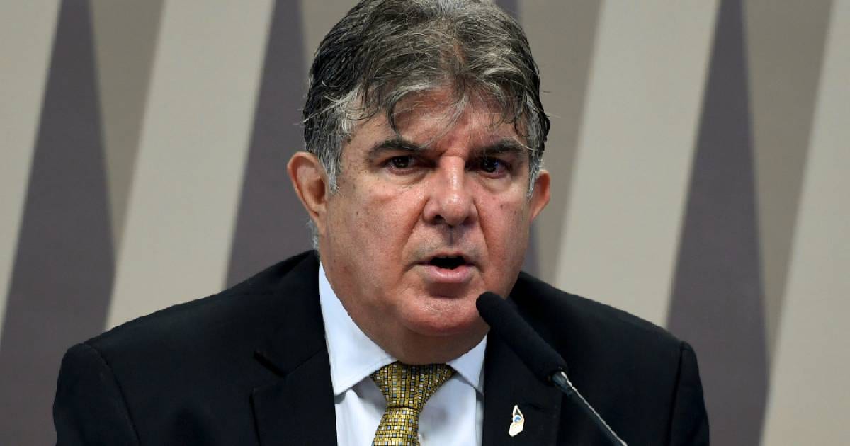 Presidente da ANPD reforça caráter técnico e nega ‘regulação de redes’