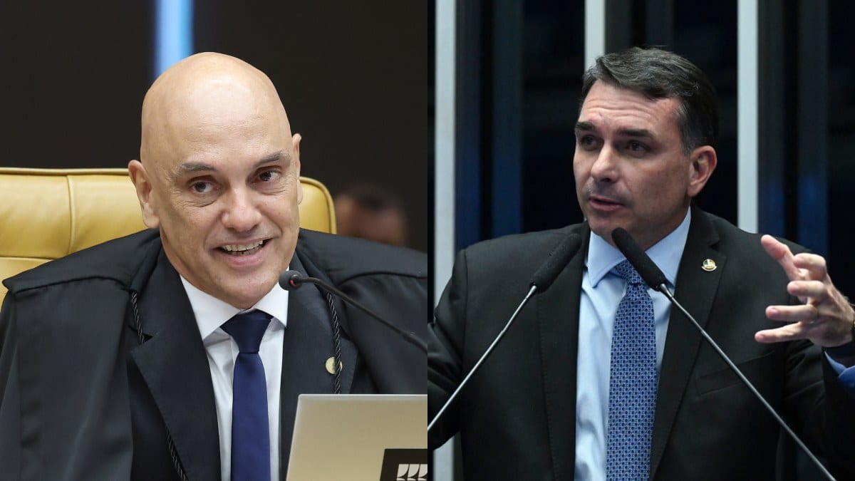 Lula altera discurso e avisa Fachin sobre críticas ao STF