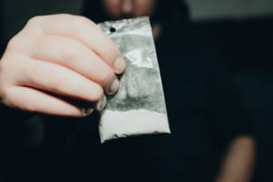 Tema 712 do STF trata da dosimetria da pena no tráfico de drogas