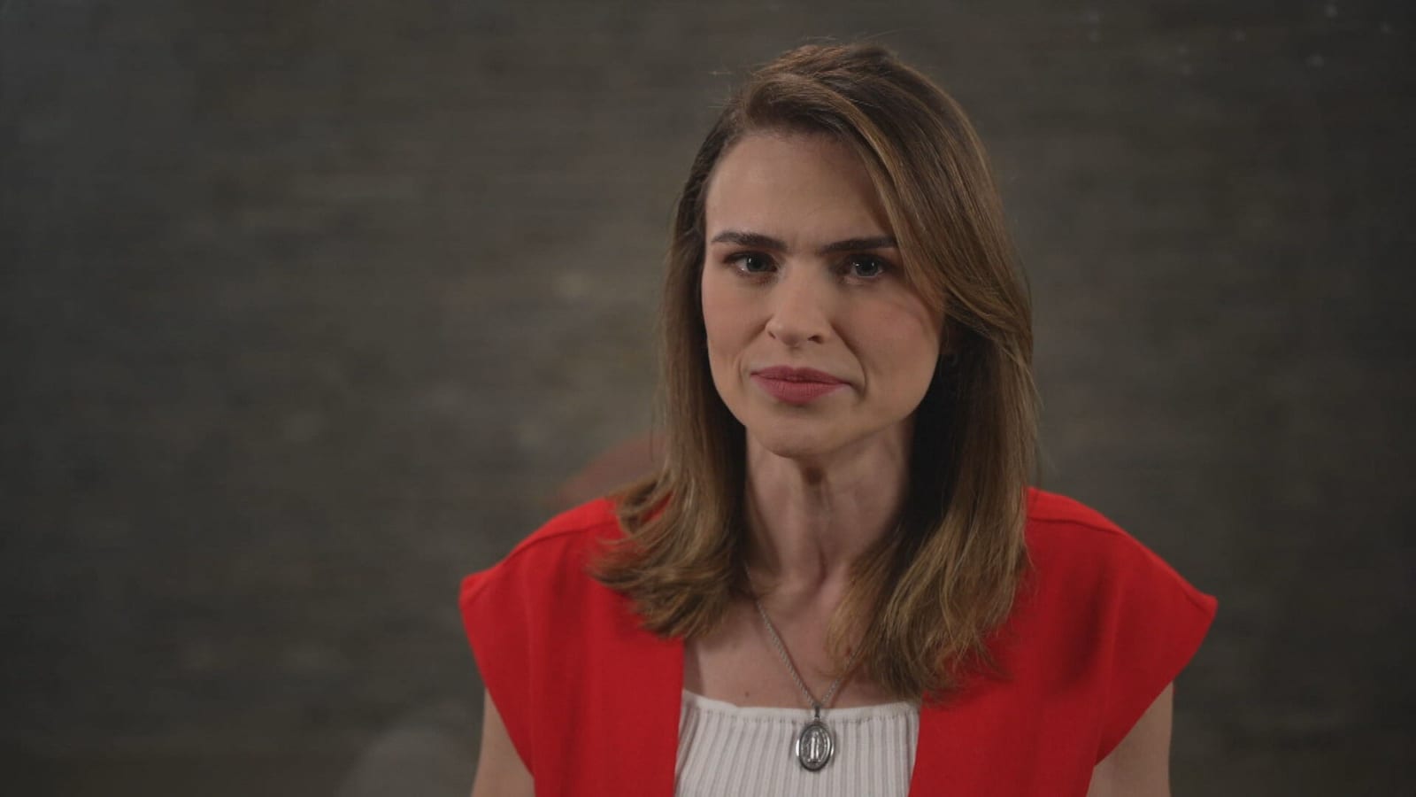 Marília Arraes (PDT) vai ao Senado com o número 123