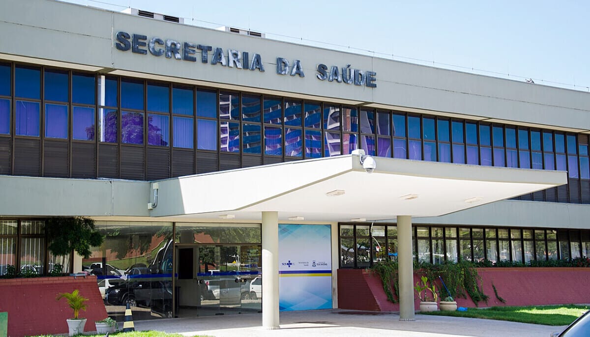 Quase um mês após impugnação, Sindifato reclama silêncio da FGV e Estado sobre concurso da Saúde