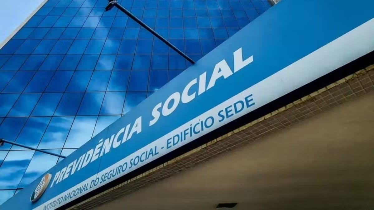 INSS prorroga por 365 dias auxílio-doença sem perícia presencial; limite fica em 90 dias