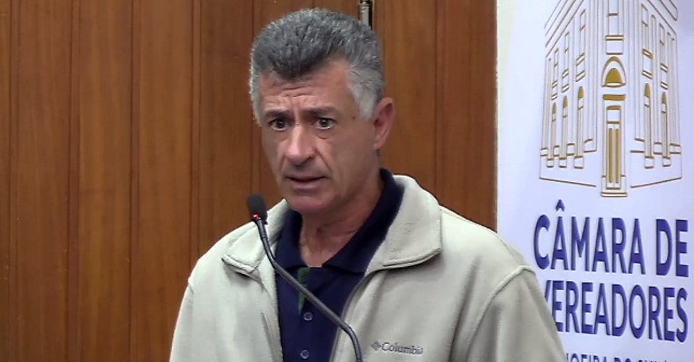 Semana do Rio Jacuí terá concurso estudantil, ações ambientais e apresentação de projeto de revitalização da orla