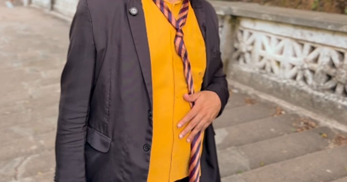 Deputa Mané Buchada eleito deputado estadual na Paraíba
