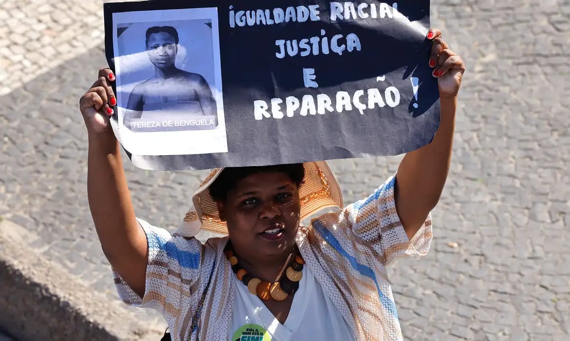 Lei de Cotas completa 14 anos e beneficiou 2 milhões de estudantes