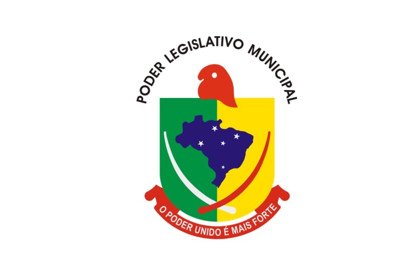 Câmara de Lagoa Bonita aprova dois projetos na 31ª Sessão Ordinária