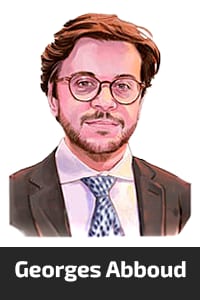Moraes autoriza busca contra suposta fonte; autoralidade do sigilo vira debate