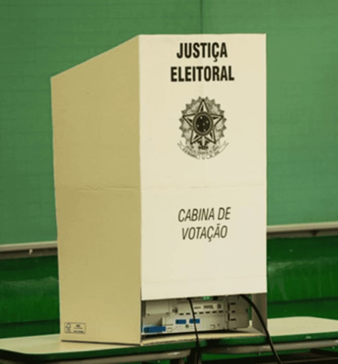 Panambi: 32.275 eleitores e 108 seções nas eleições