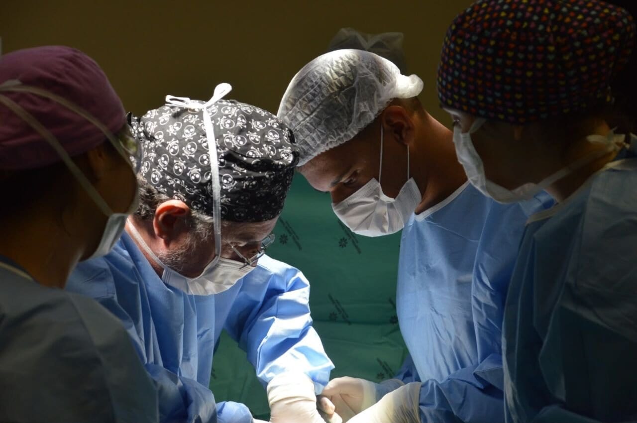 Hospitais filantrópicos fazem 71% dos atendimentos de alta complexidade do SUS em SC