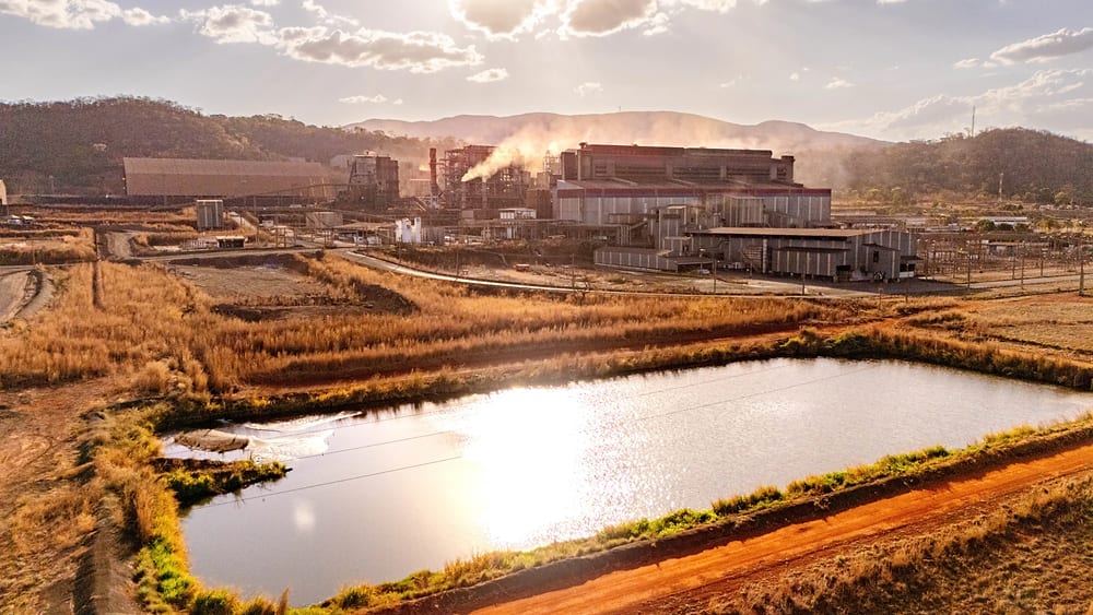 Seinfra e Codego tendem a ser extintas; Secretaria de Minas e Energia pode voltar