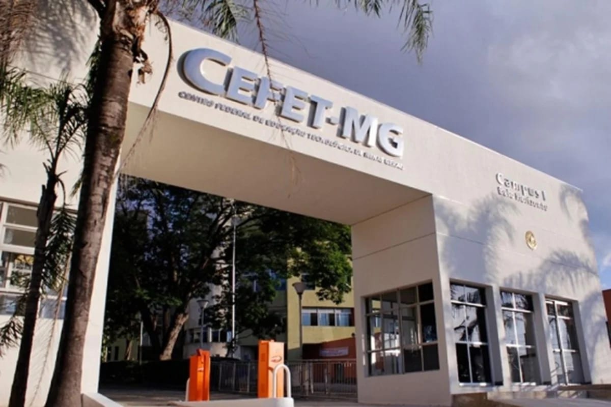 Senado aprova transformação do Cefet-MG em universidade federal
