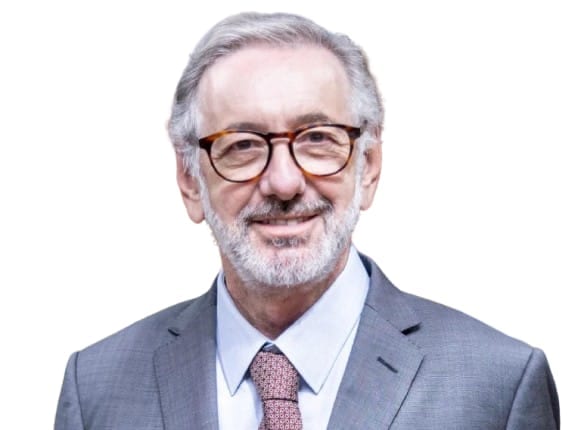 Ministro Márcio Elias Rosa participa de eventos em Goiânia nesta quinta (17/9)