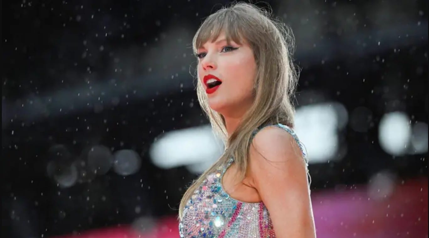 O que Taylor Swift, Billie Eilish e Lady Gaga têm a ver com a vitória de Lula? Entenda o papel dos 'fandoms' nas Eleiçõe
