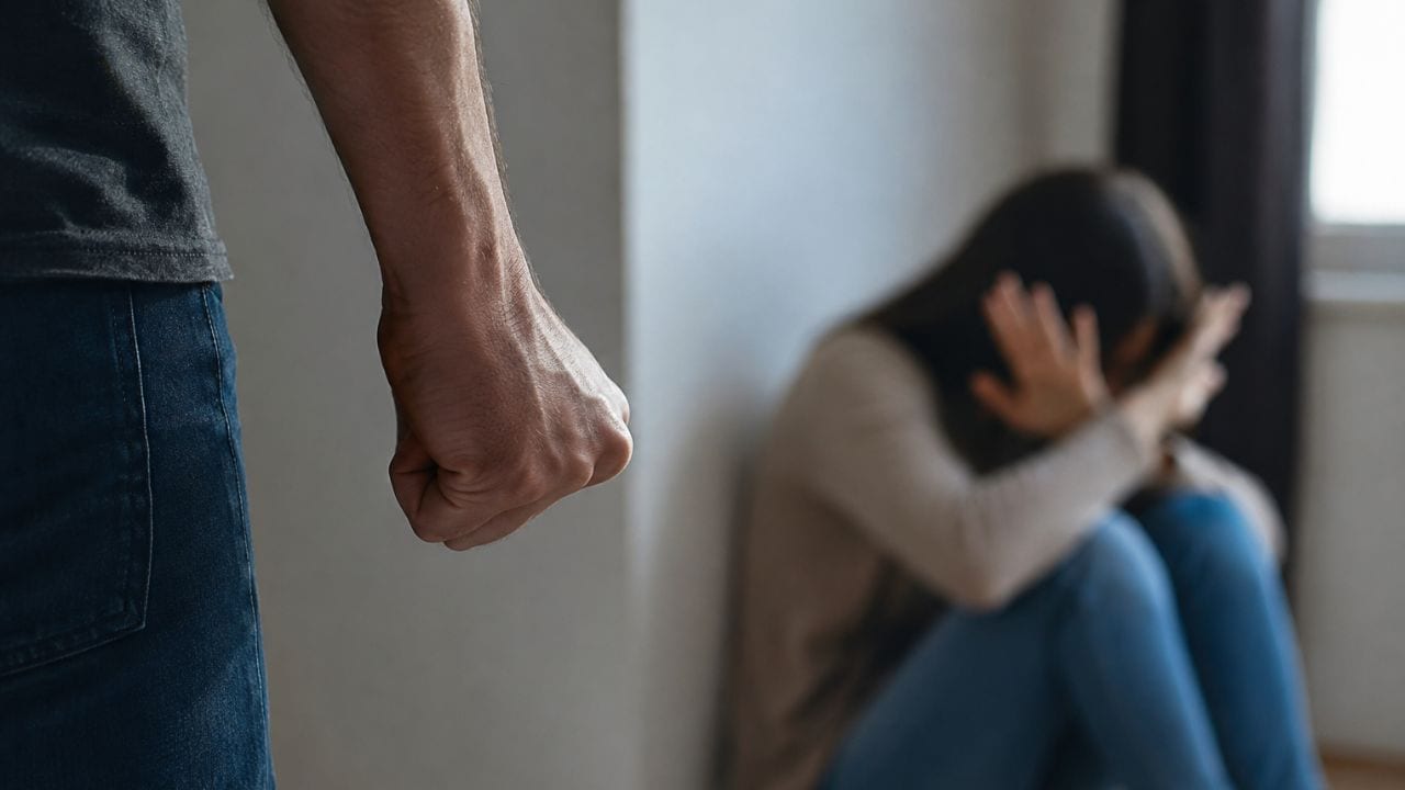 Câmara aprova prazo de 24 horas para avisar Justiça sobre descumprimento de medida protetiva