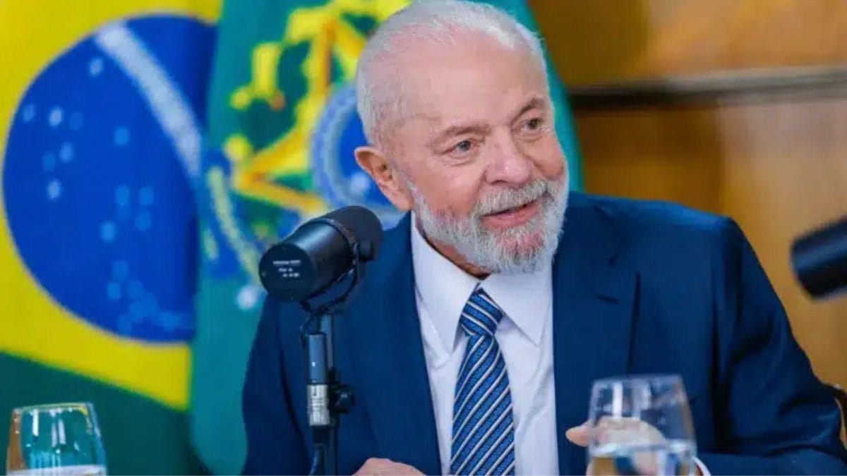 Idade do Lula pode influenciar voto? Outros 21 líderes com mais de 80 anos governam Estados pelo mundo