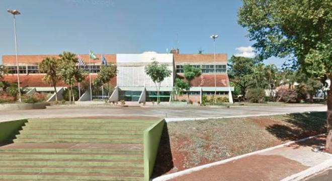 Prefeitura de São Joaquim da Barra, SP, abre concurso com salários de até R$ 10,1 mil; veja como participar