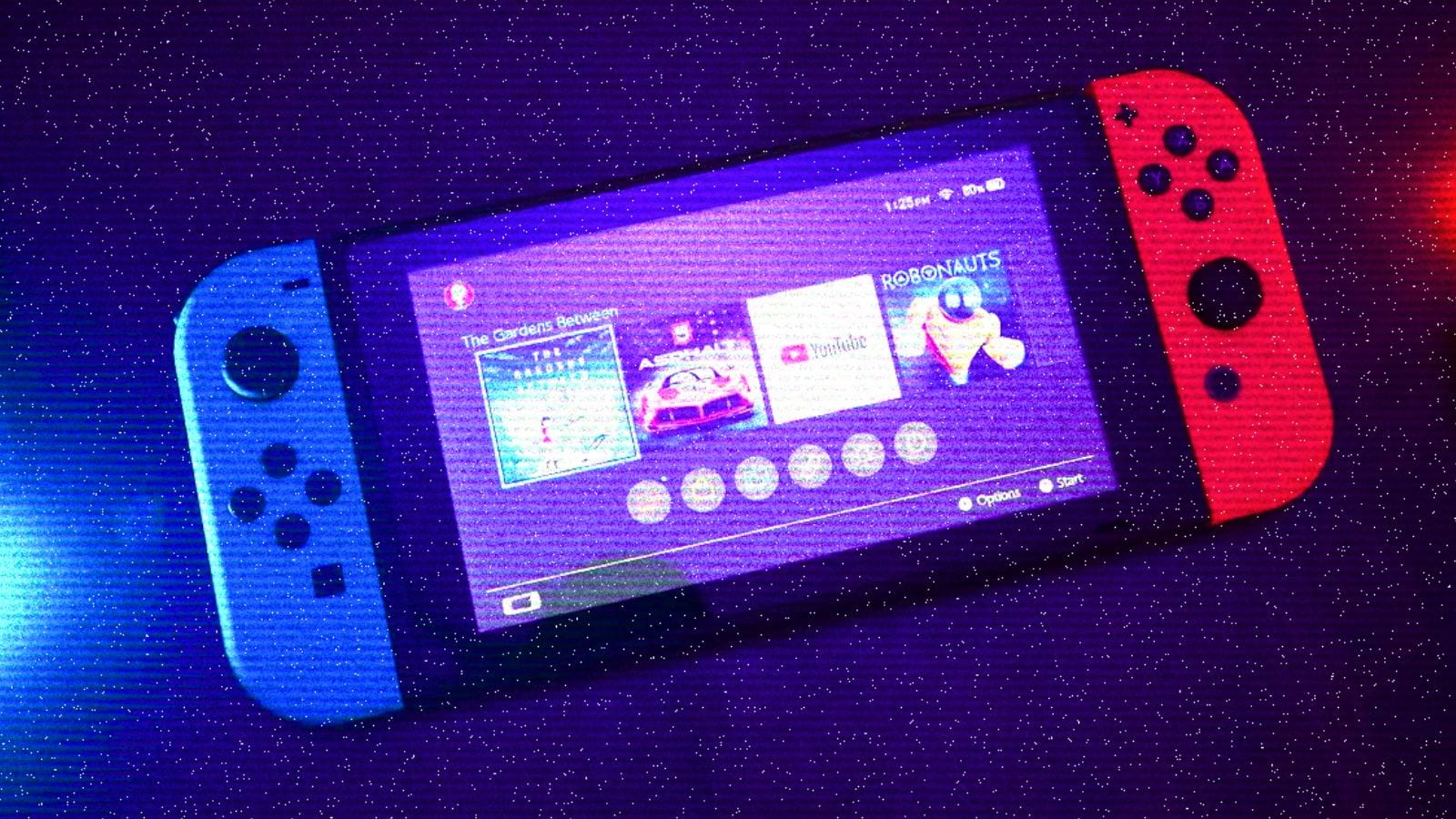 Resident Evil 2, 3 e 4 chegam ao Switch 2 em novas versões