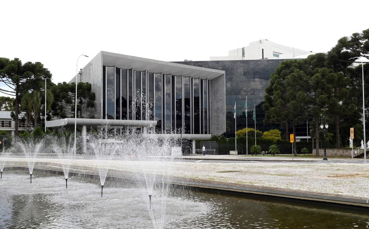 Alep terá 23 novos deputados e renovação de 42,5% na próxima legislatura