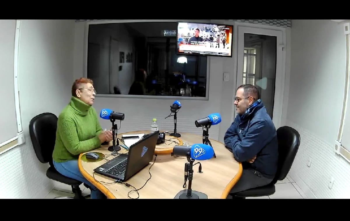 TRE-RS e OAB/RS fecham convênio para campanha sobre voto nas Eleições 2026